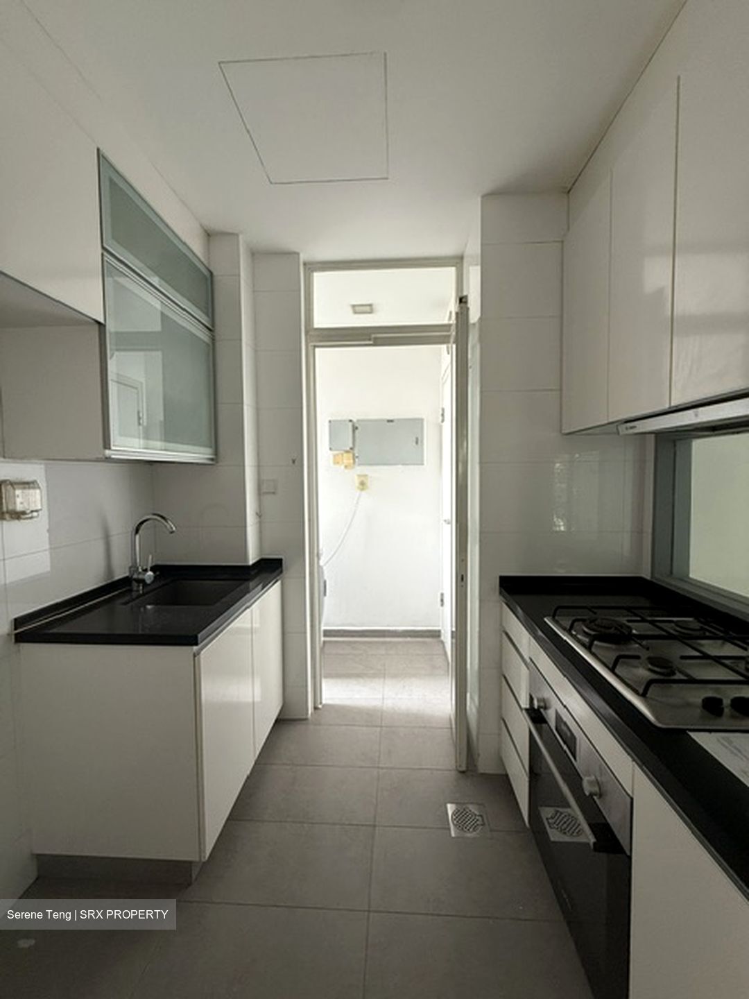 Eastbay (D15), Apartment #612555411